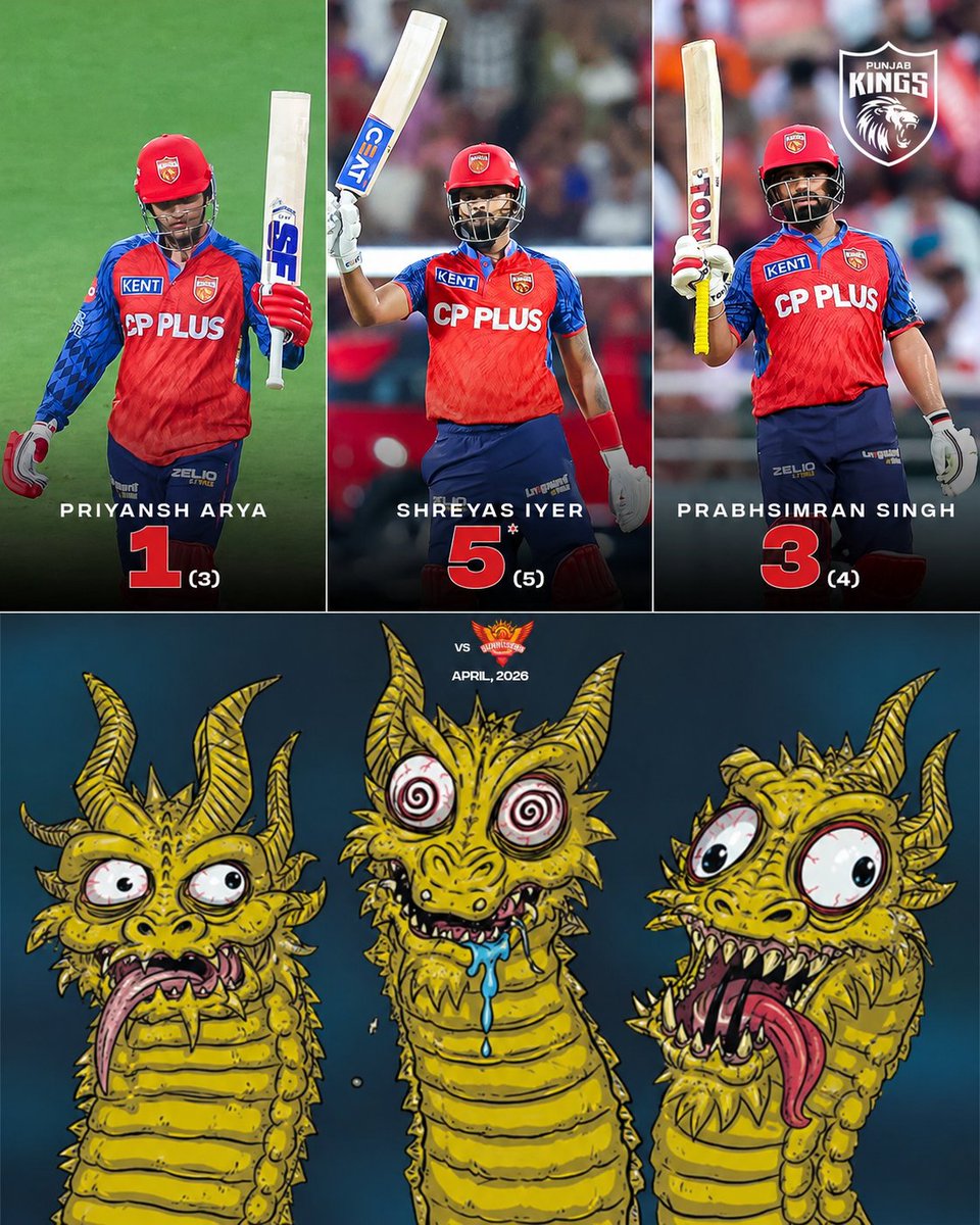 𝐊𝐨𝐡𝐥𝐢𝐧𝐚𝐭!𝟎𝐧_👑🚩 tweet media