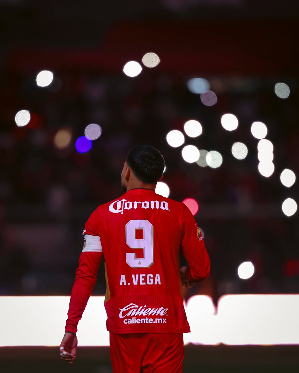 Épico Deportes tweet media