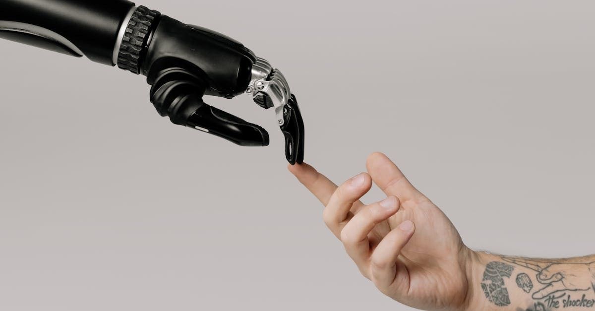 Tech Breakthrough tweet media