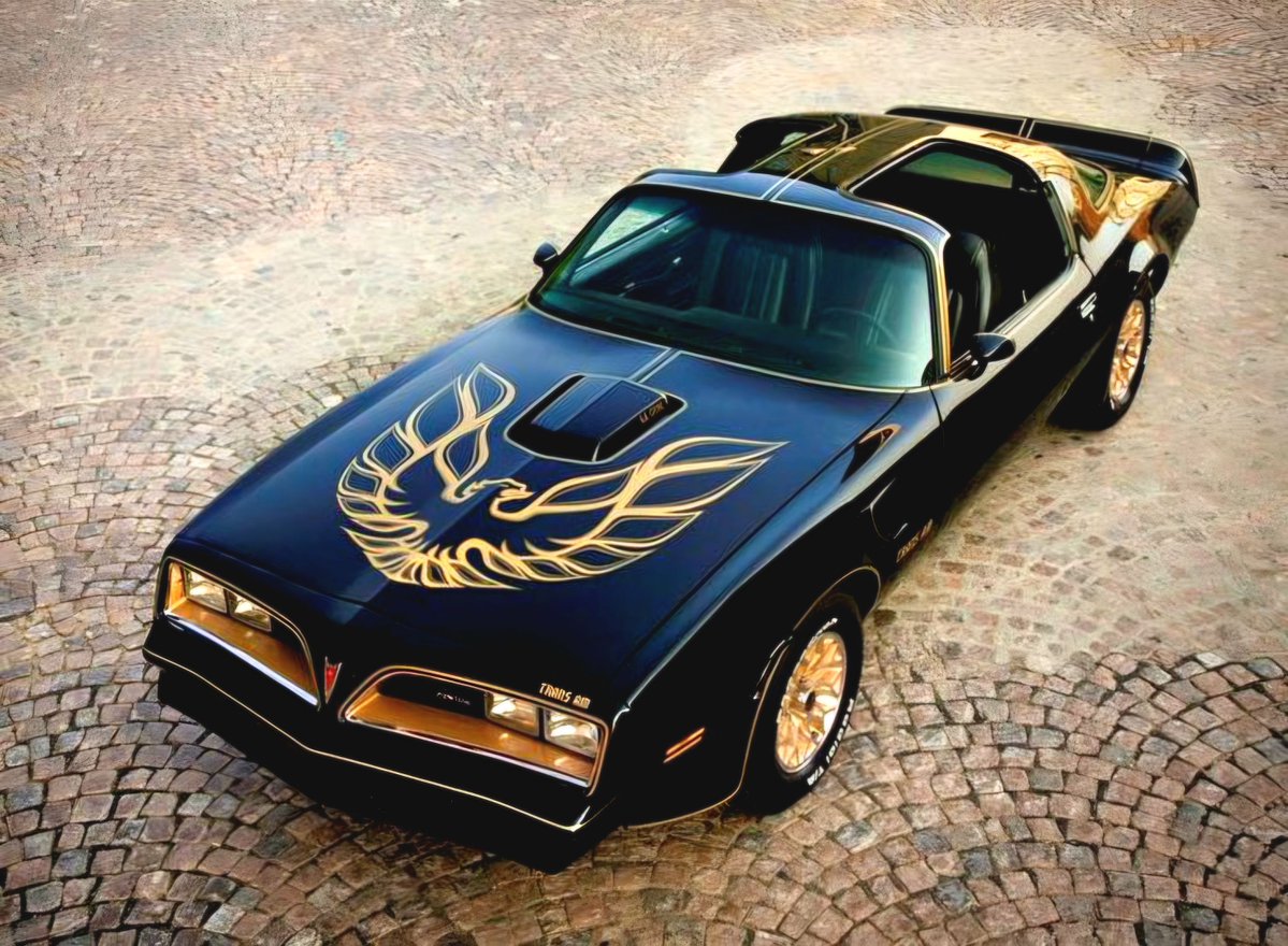 Happy Motorhead tweet media