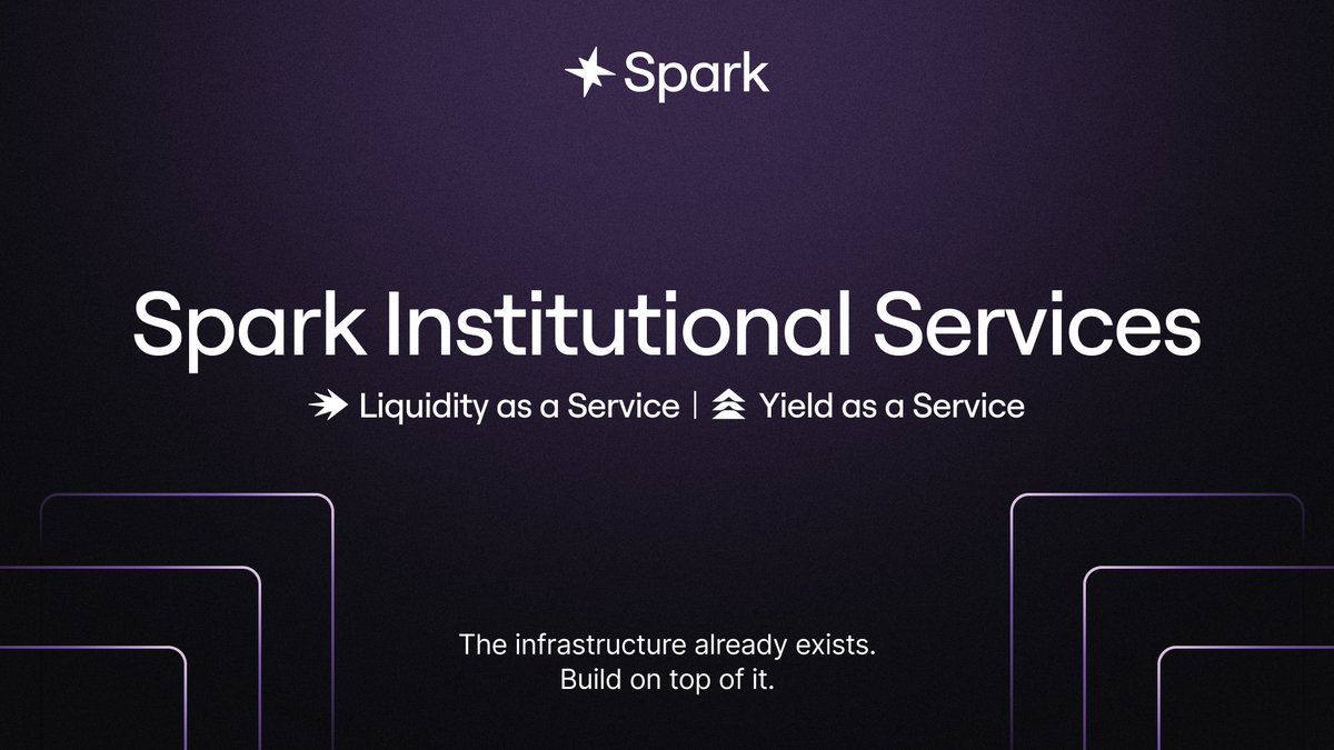 Spark tweet media