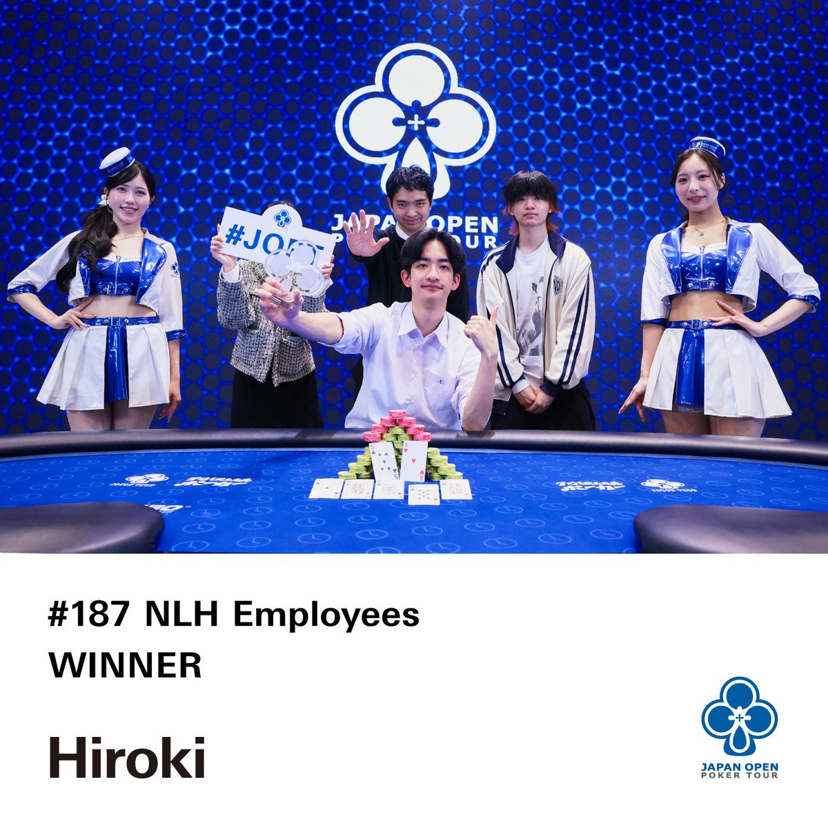seiken__78 @Fibonacci_seque @Ume7676_poker @ma_h3al @Rook7_Bishop8