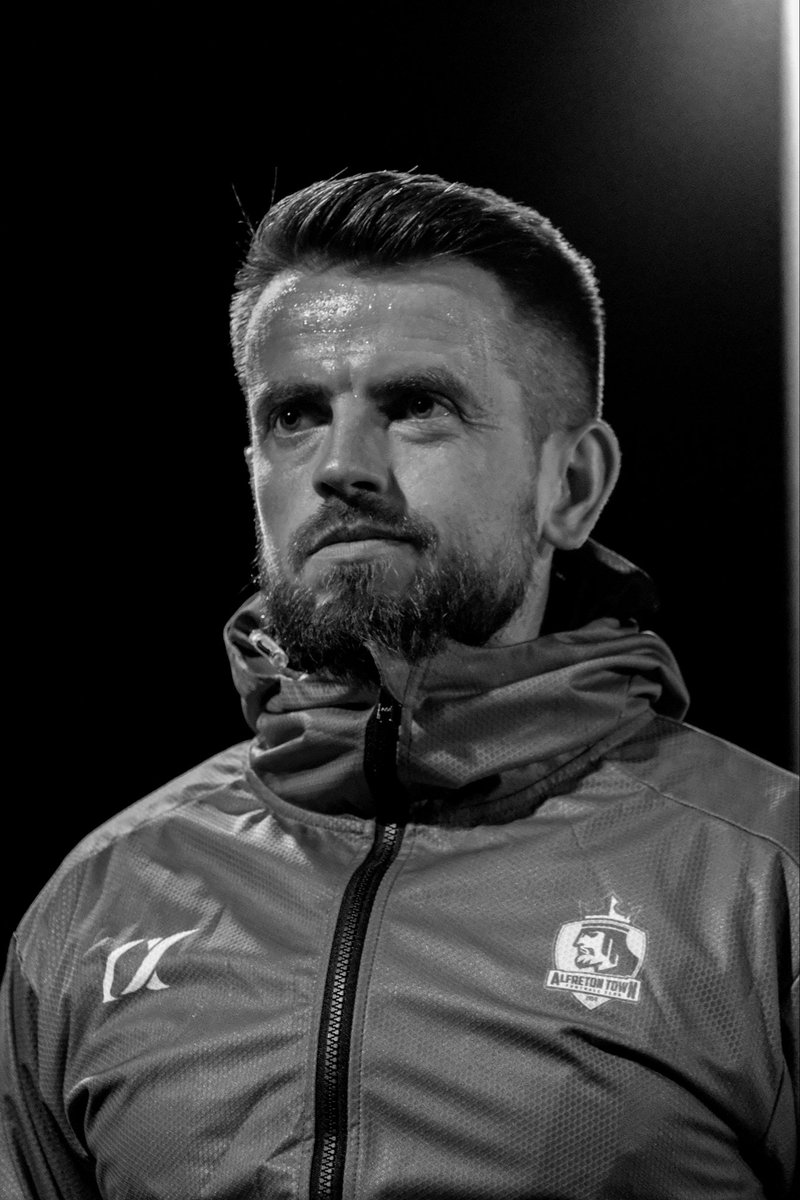 Ryan__Conneely's tweet photo. Season done and its one I hope leads me in good stead going forward

For 6 weeks I managed in the National League North which was an experience I loved and took a lot from

For the majority of the season I’ve been part of an amazing team of staff and I’ve learnt so much again ❤️ https://t.co/fmYQszp4cT