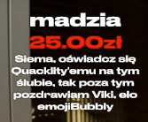 Misa 🦴 naukosick pilled @_@ tweet media