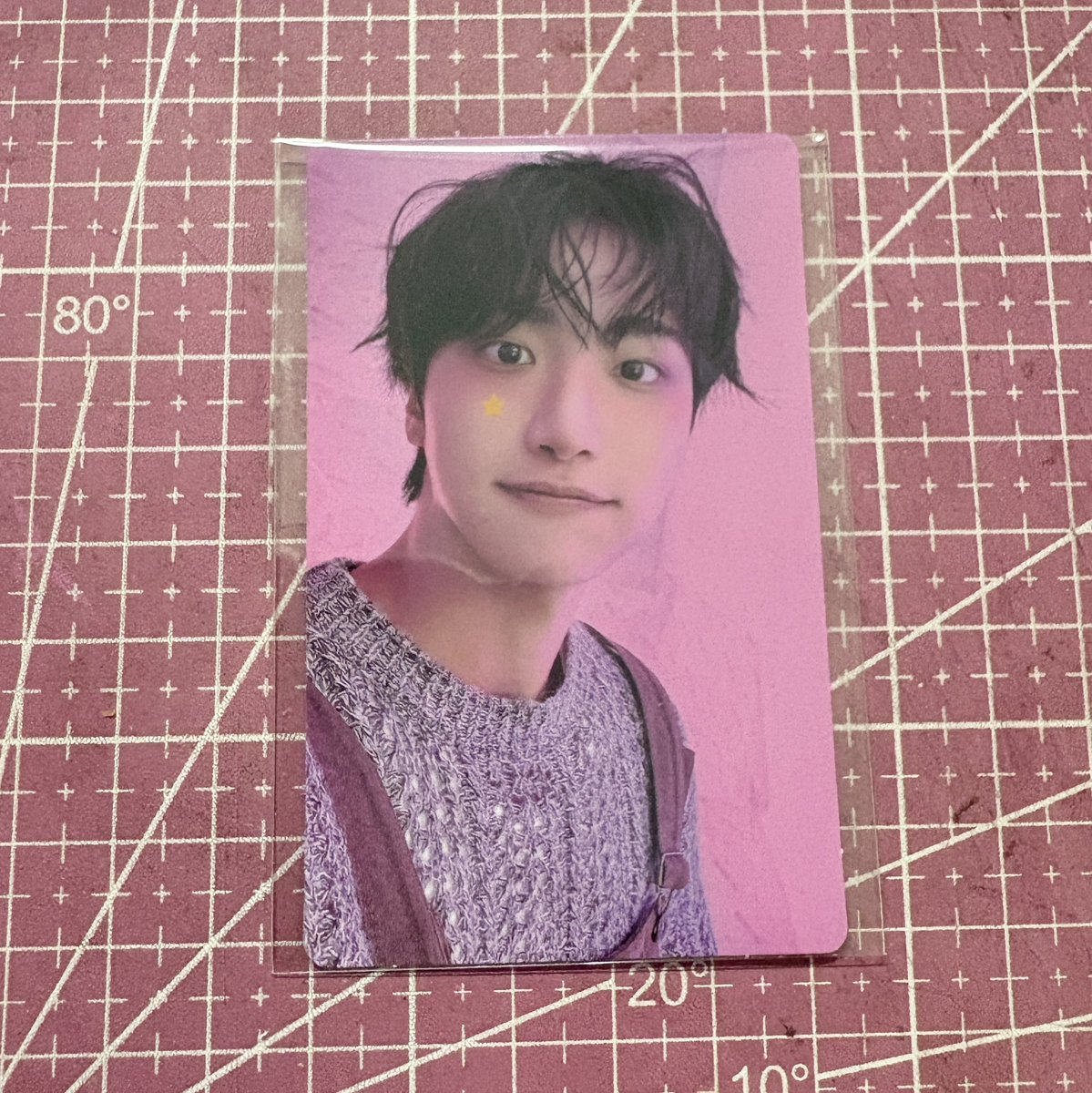 เจอได้ 🎀 tweet media