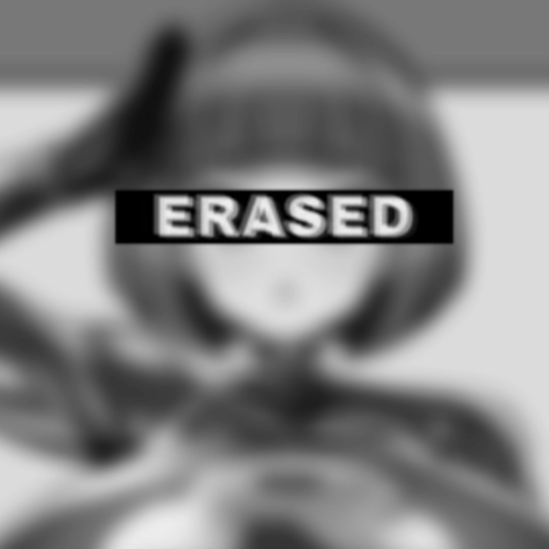 𝗦𝗛𝗔𝗣𝗘𝗦𝗛𝗜𝗙𝗧𝗘𝗥 ✧ tweet media