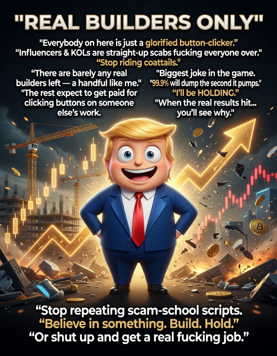 🔥Little Ego🔥 tweet media