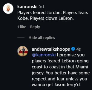 AndrewTalksHoops tweet media