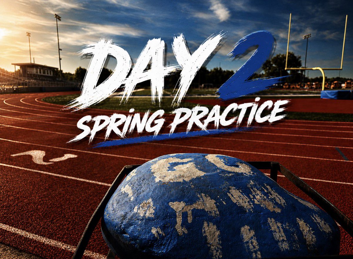Gallatin County Wildcats tweet media