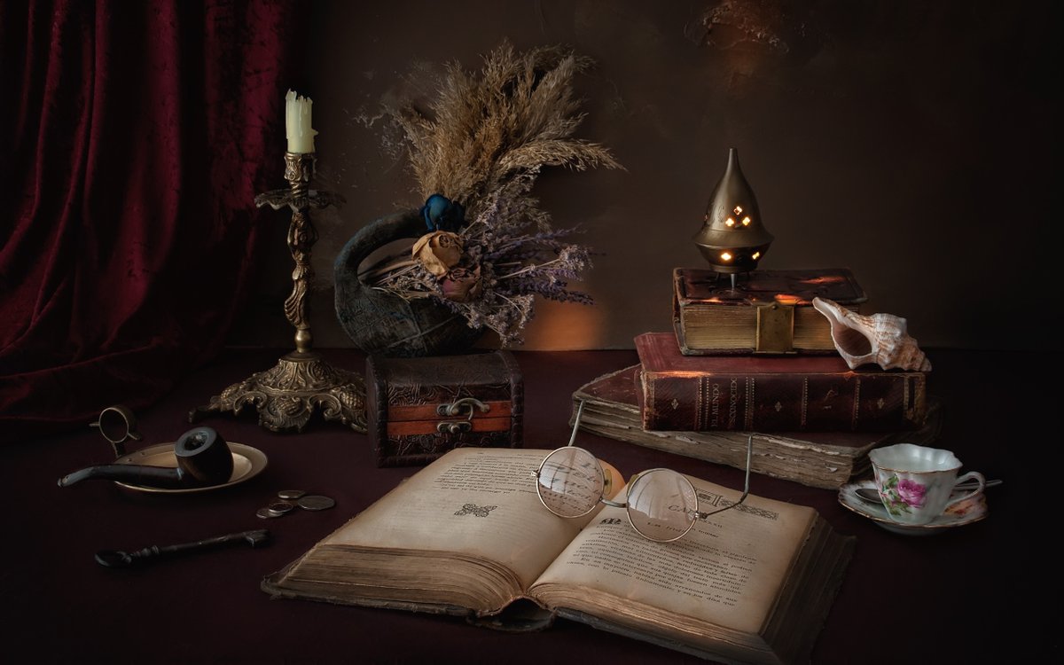 DavidZemour4's tweet photo. " Today’s the day—grab your favorite drink, light the candle, and savor the small magic. Happy [节日名称，如：Friday/Christmas Eve]!  #EverydayRituals #SmallJoys" https://t.co/oe0BQnB1TW