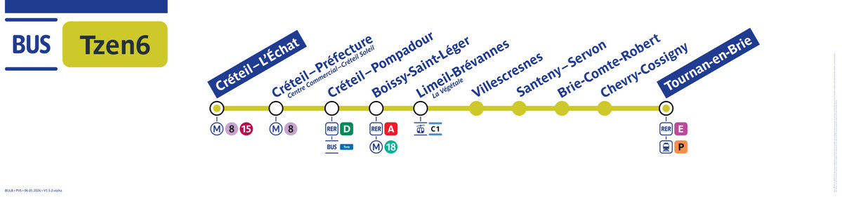 REReboot 🚝🇫🇷 tweet media