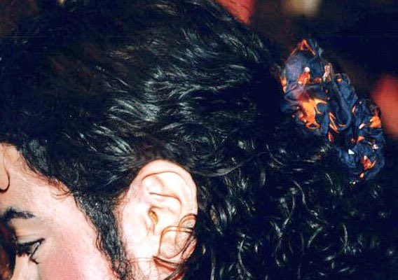 S ღ | fan account tweet media