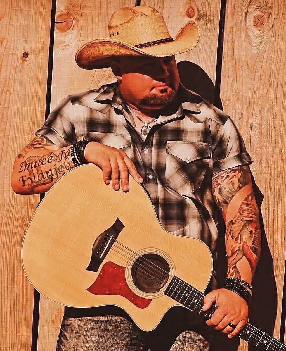 Flat_Busted's tweet photo. @robinsonrancheria this Saturday night. Come on out! https://t.co/jp8DHlEIS6