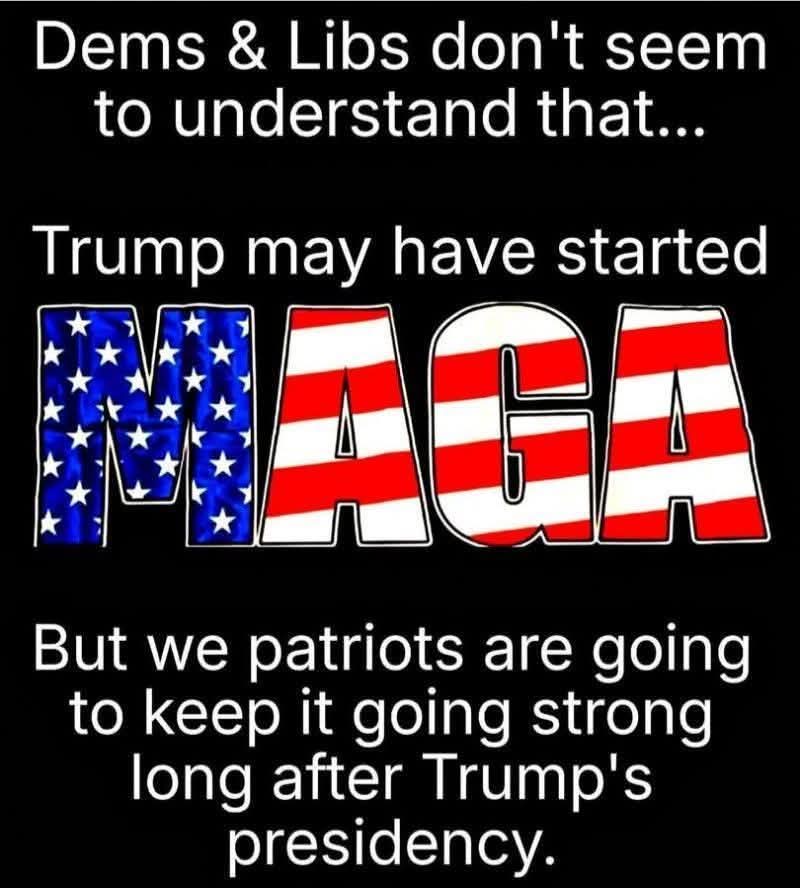markb 🇺🇲💪 tweet media