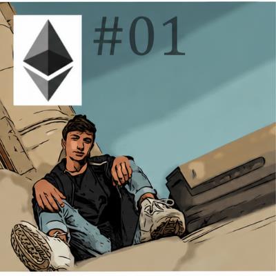 XenImagesNFT's tweet photo. The Many Sides Of Ethereum Eddy NFTs 
https://t.co/XOx8WVdVFT #crypto @crypto #nft #btc #eth #eth2 #nftart https://t.co/k44NNMsQbx