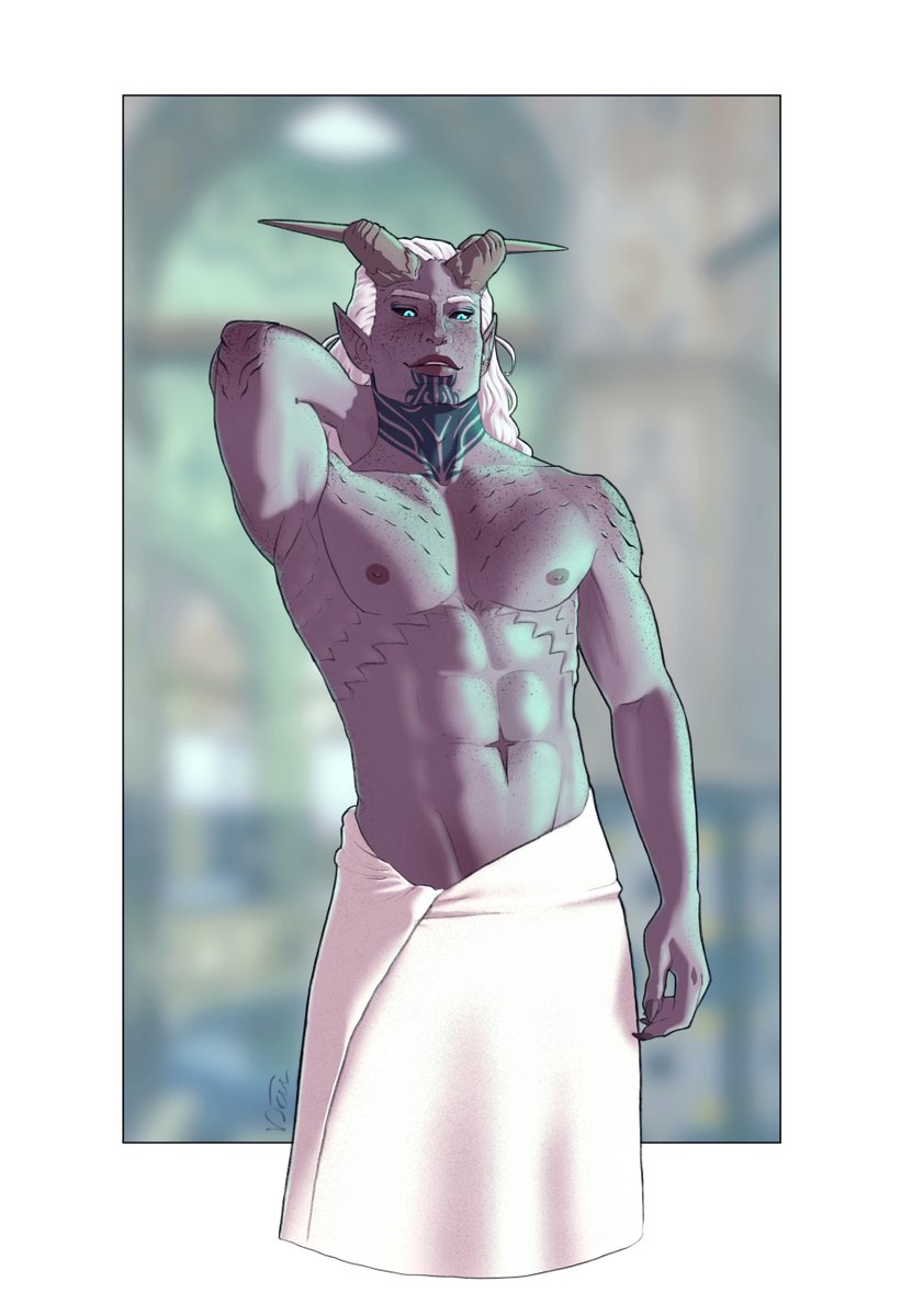 Elorian tweet media