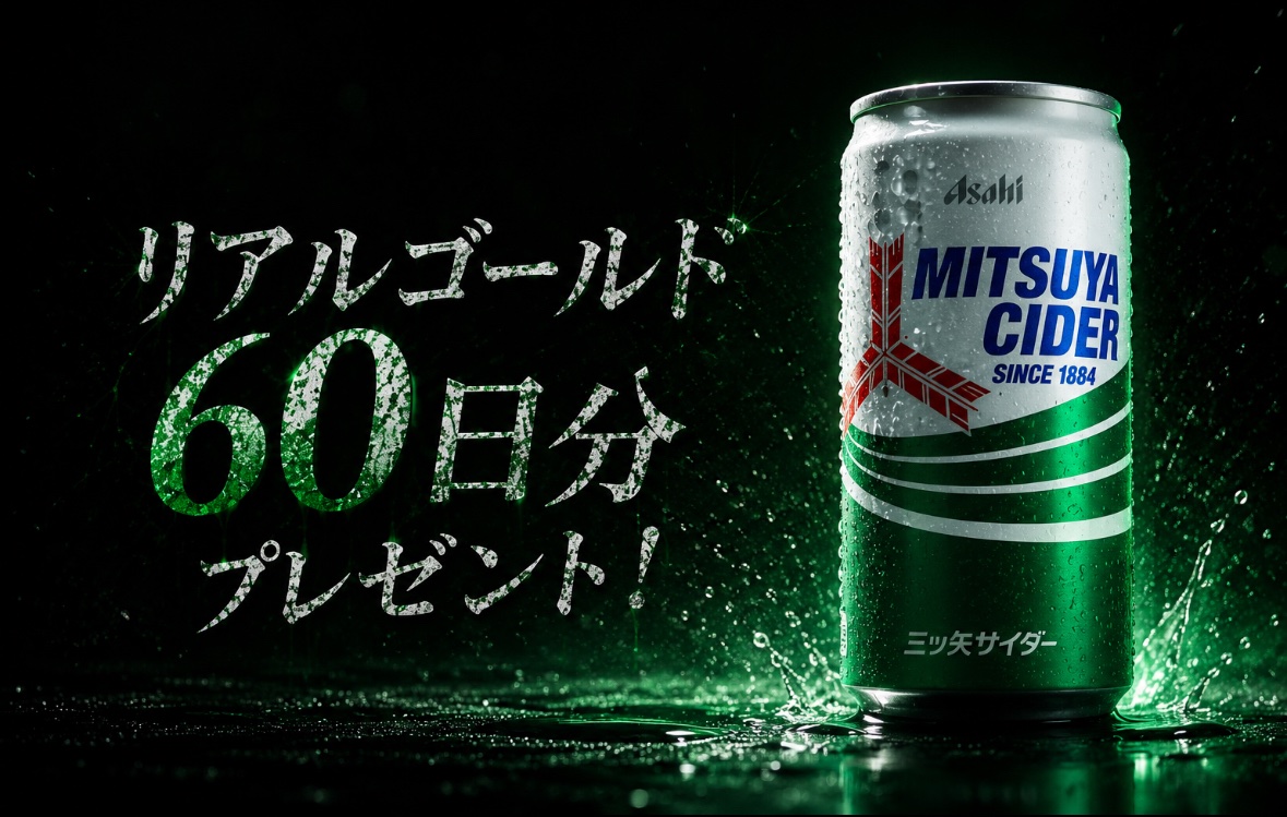 ガチャガチャマーケット【公式】 tweet media