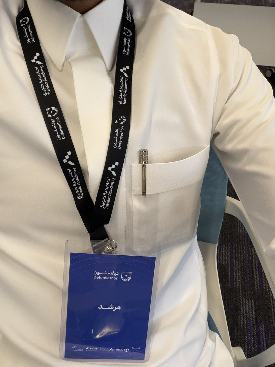 1Ahmed Aljuaid🚀 tweet media