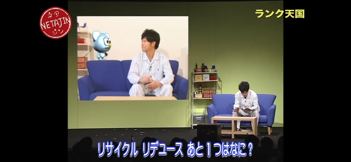 カゼノエクソシスト tweet media
