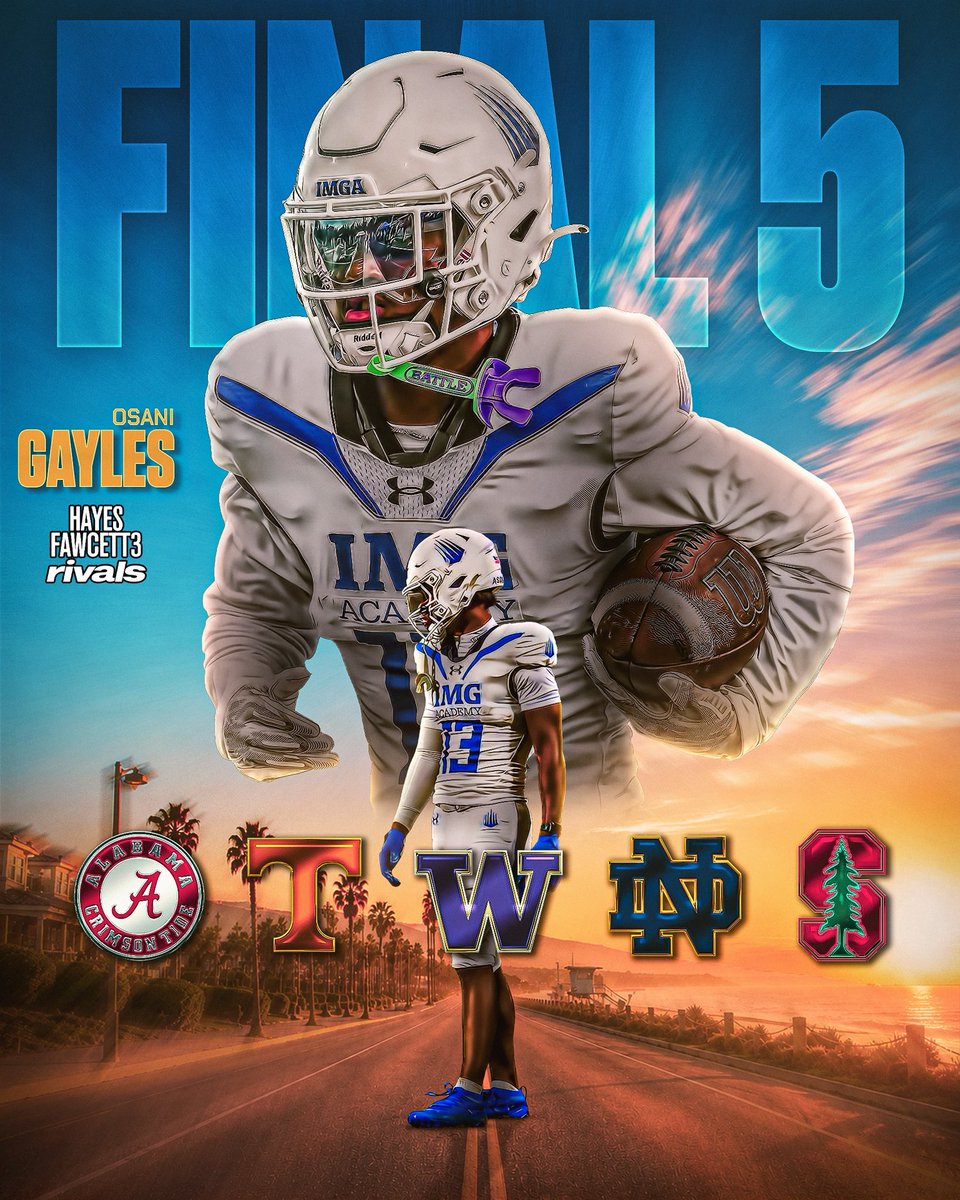 Hayes Fawcett tweet media