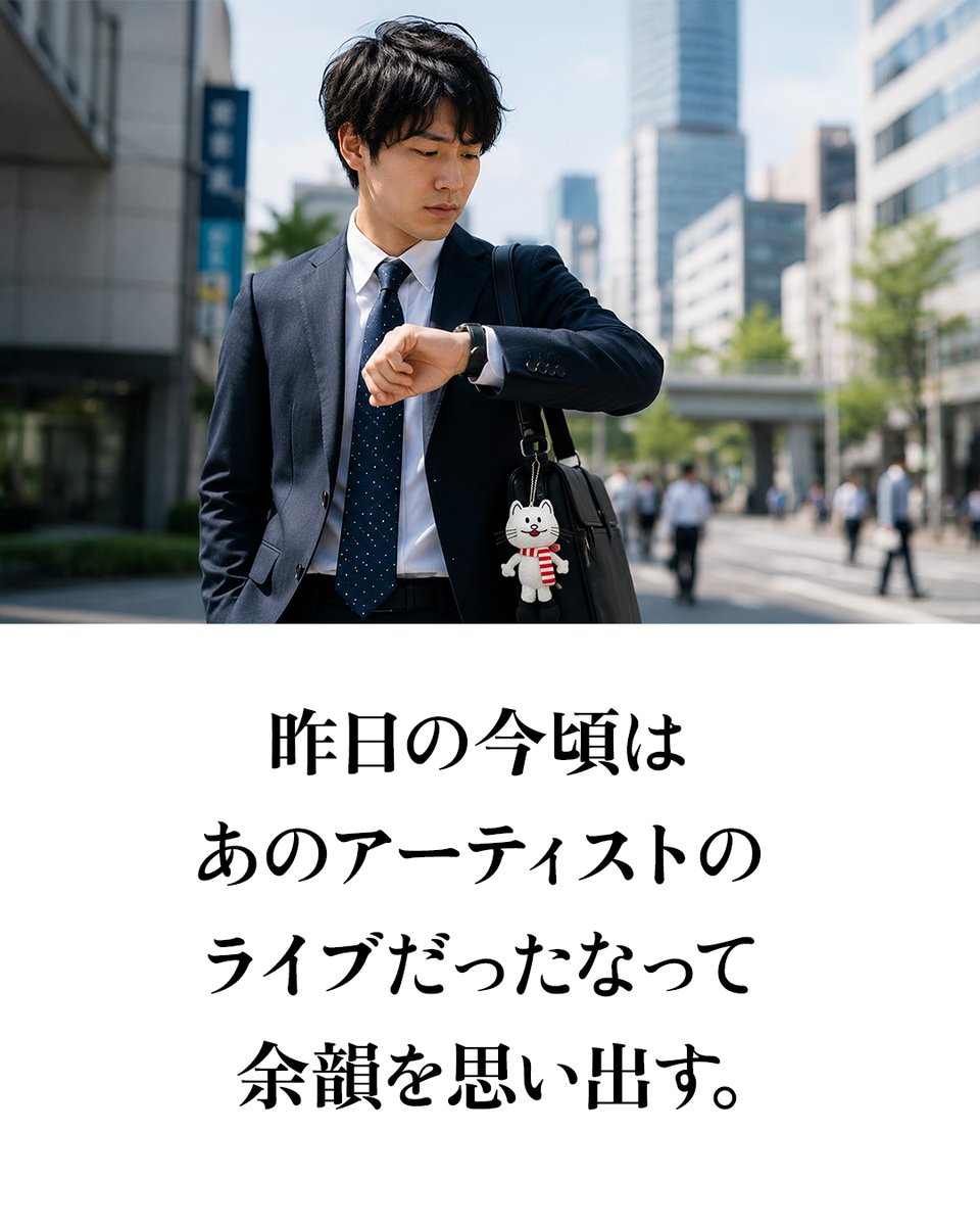 餓鬼Иちょ tweet media