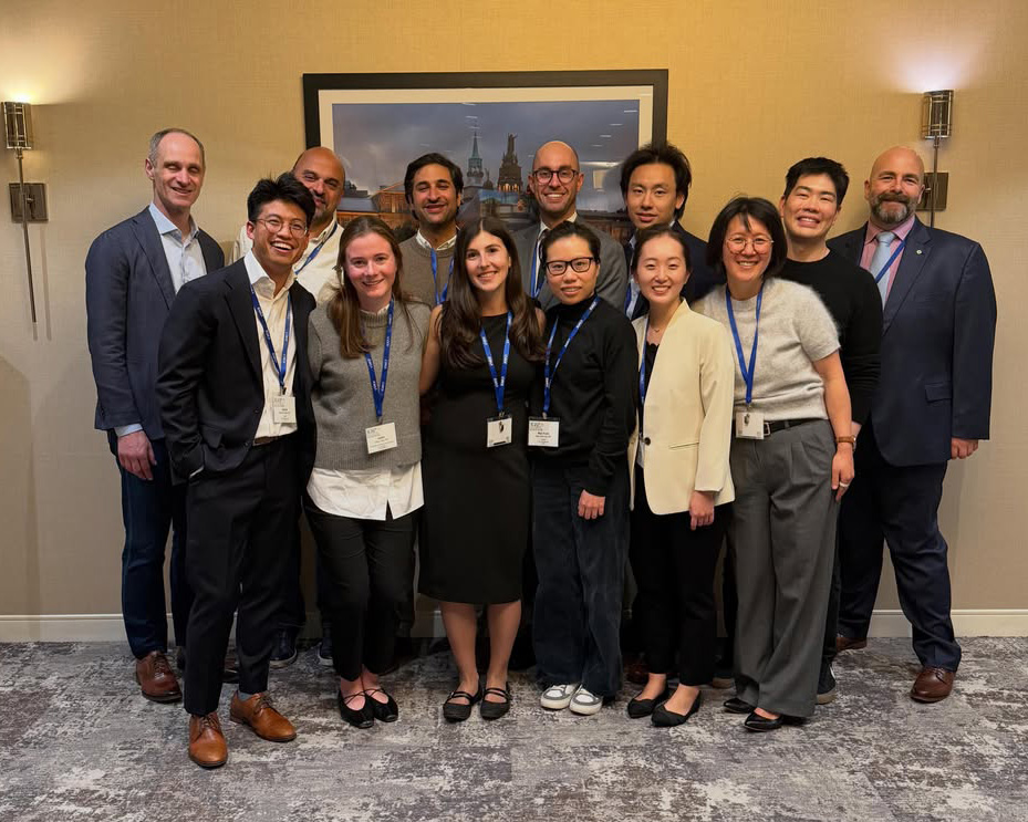UCSF Anesthesia and Perioperative Care tweet media