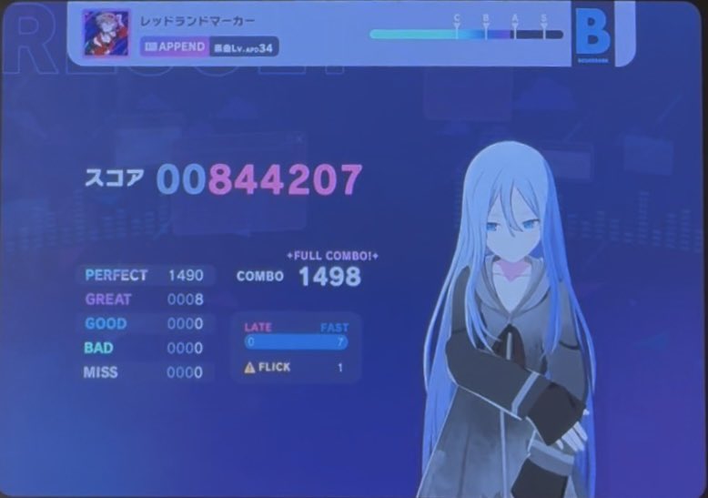 しゅがー tweet media