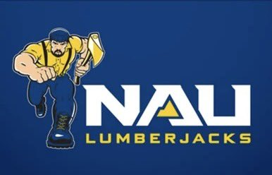 DesmondR73's tweet photo. After a great talk with @CoachB_Larson, I have received my 2nd division 1 offer from Northern Arizona University!!! #GoLumberjacks @Pcoachdub1 @CoachGeneJ @EtiwandaFB @theconnectsport @BrandonHuffman @GregBiggins @adamgorney @PGregorian @ChadSimmons_ @CharlesPower @BlairAngulo https://t.co/zDYWyKIgpc