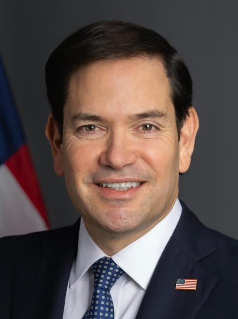 This man should be the next President of the United States.

He’s the best candidate and it’s not even close.