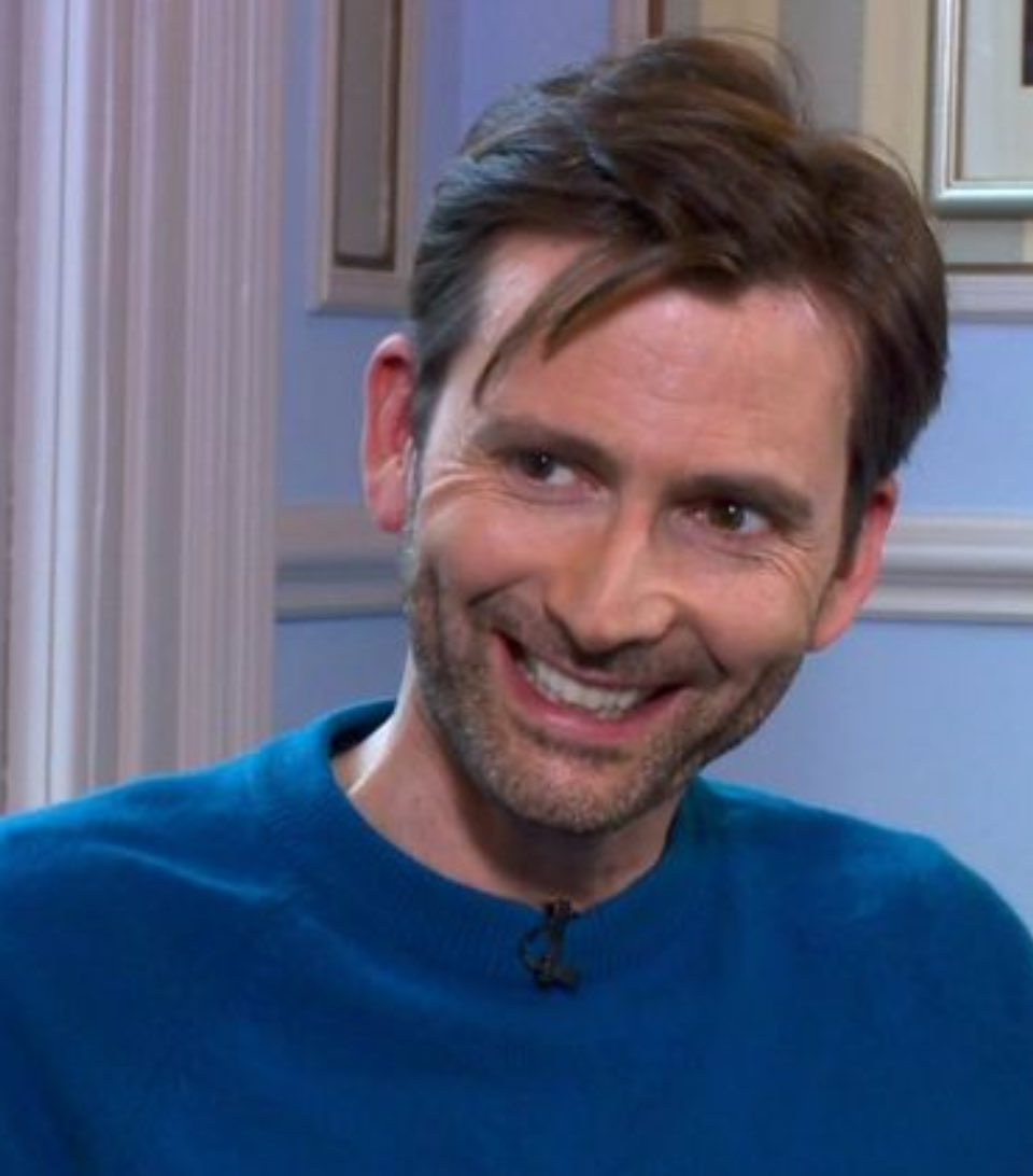 kikibestof18's tweet photo. @Lizzie_owlycat @RegRab77 @UKLCH @CrowleyOlive69 @KreischelG @CateGreenw75684 @koronec28601 @Sruldie #THEDTThread
π #DTGorgeousSmile π https://t.co/BlWiTnRKn7
