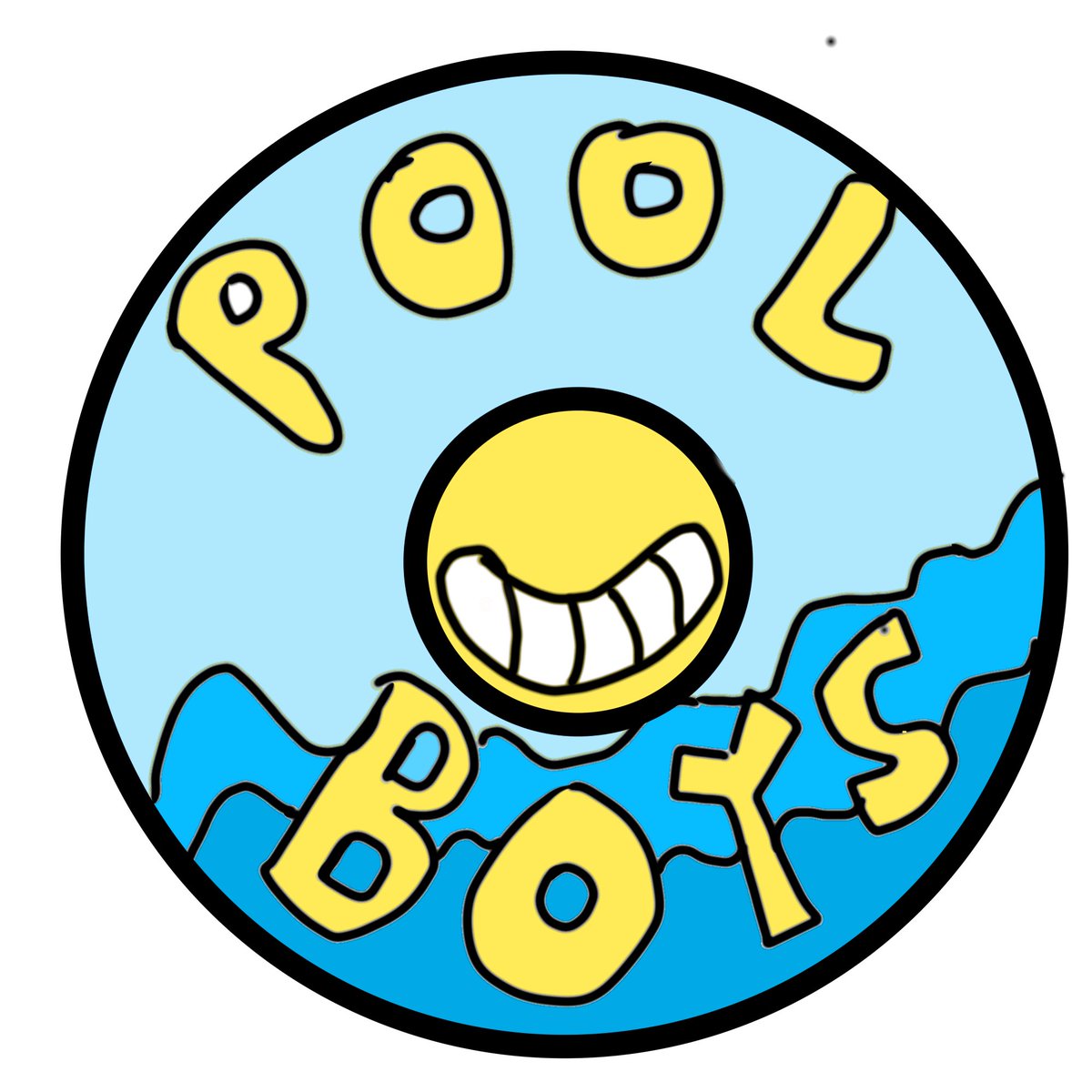 PoolBoysInc's tweet photo. I’ve been working on something, and people who share servers with me already know about it-
Introducing Pool Boys! Cute living rubber companions for you to use however you wish! 
If you’re interested, don’t hesitate to come in and check them out for yourself~
*PoolGirlscoming…* https://t.co/YEMtfyBgT1