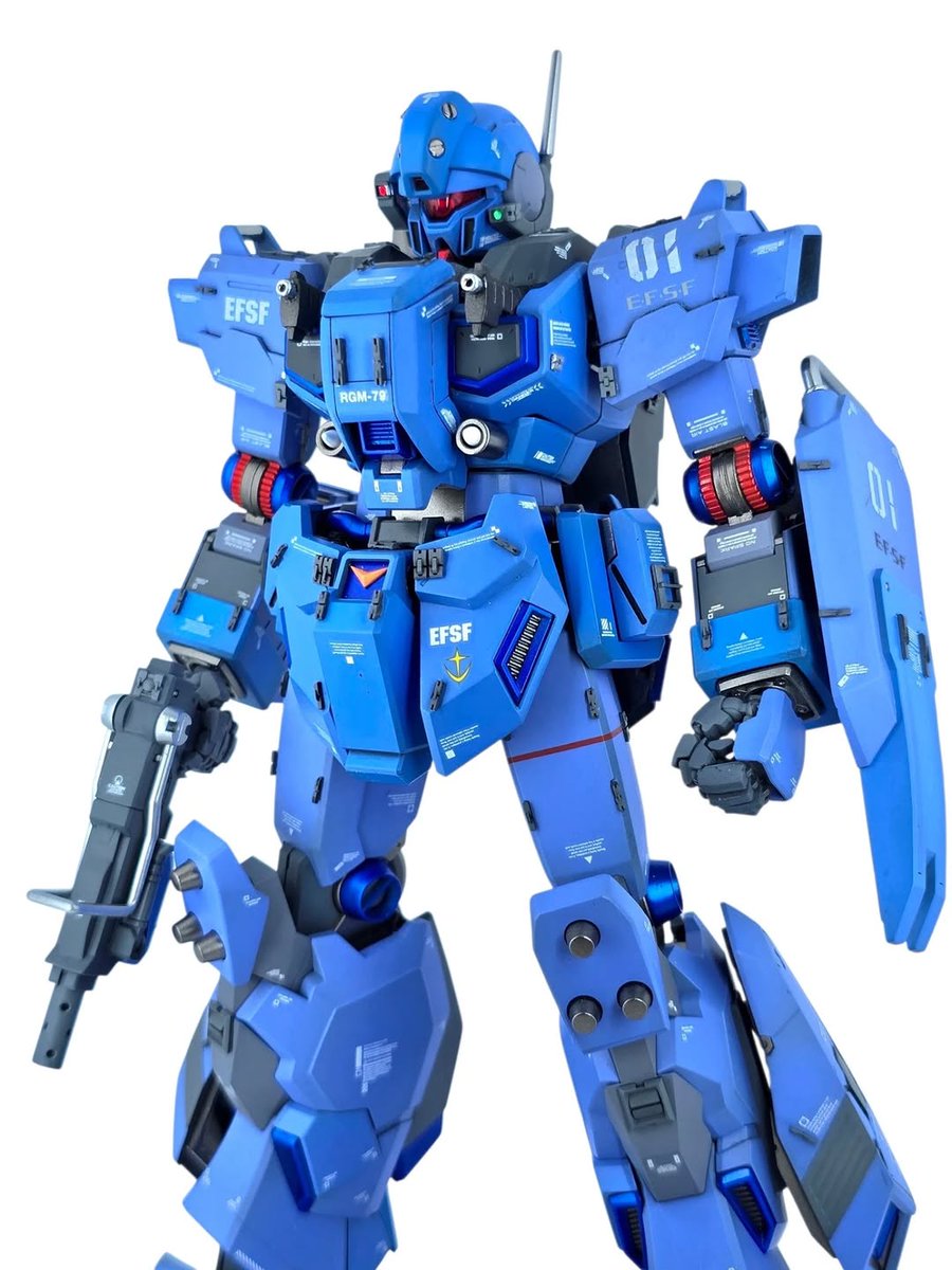 Planet_Gundam tweet media