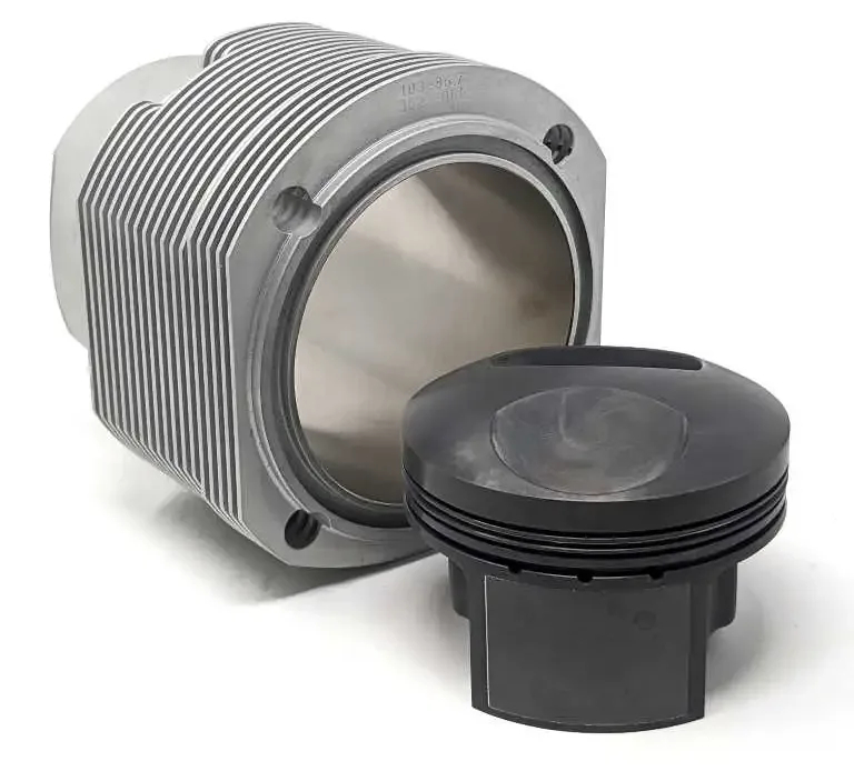 lnengineeringco's tweet photo. Planning to rebuild your Porsche 911 soon? Not sure whether to go stock or big bore? What about single versus twin plug? We cover this and tons more in our Ultimate Porsche Piston and Cylinder guide which just landed this month.

https://t.co/r7gdlidblk https://t.co/5IUY849aHU