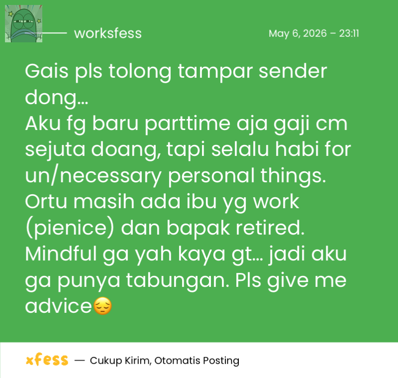 Tanyarlfes tweet media