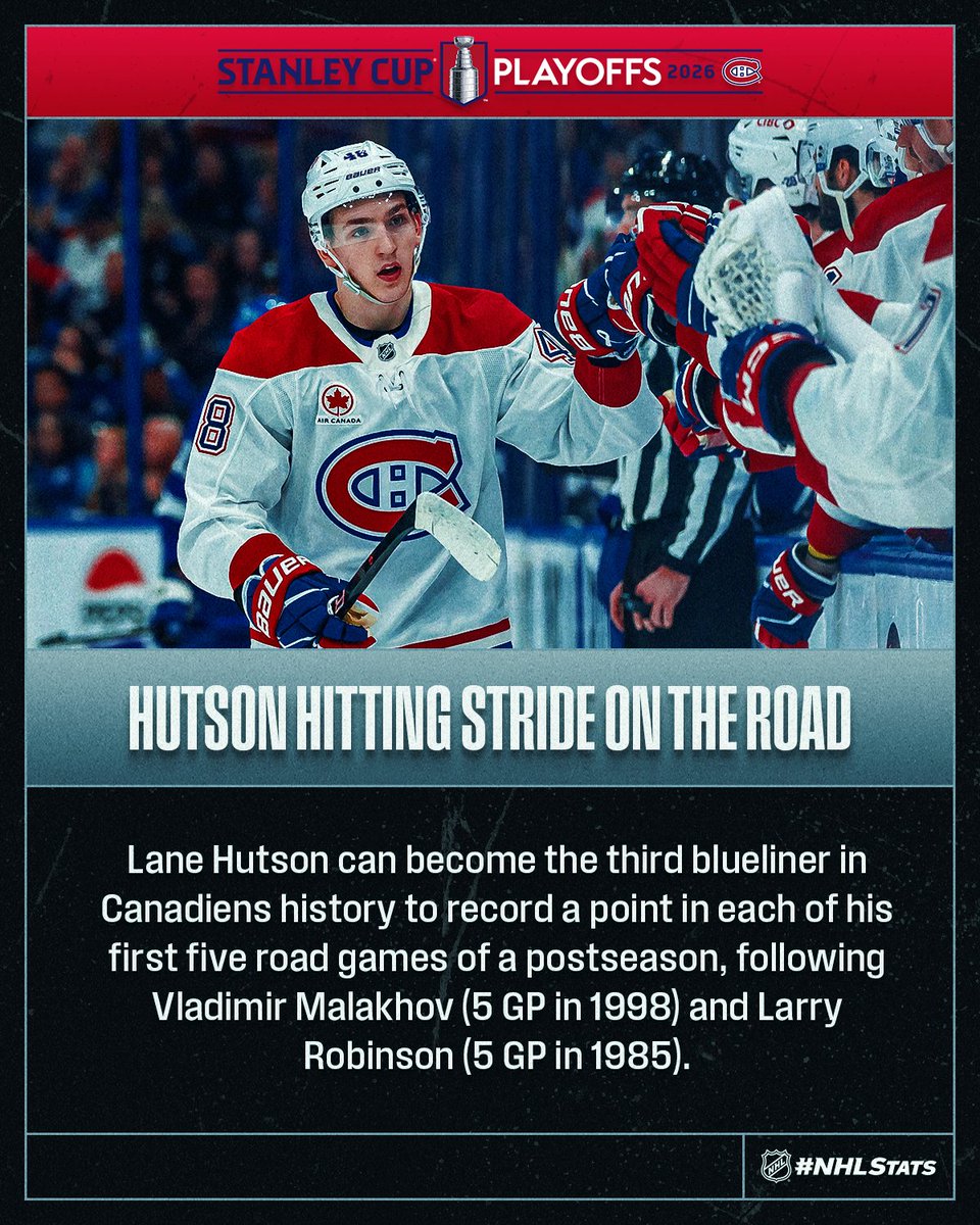 NHLPR tweet picture