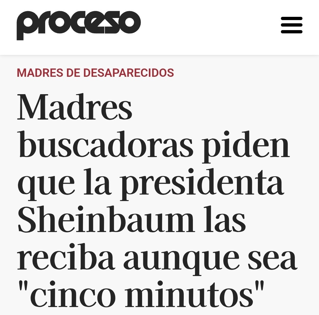 Política Básica tweet media