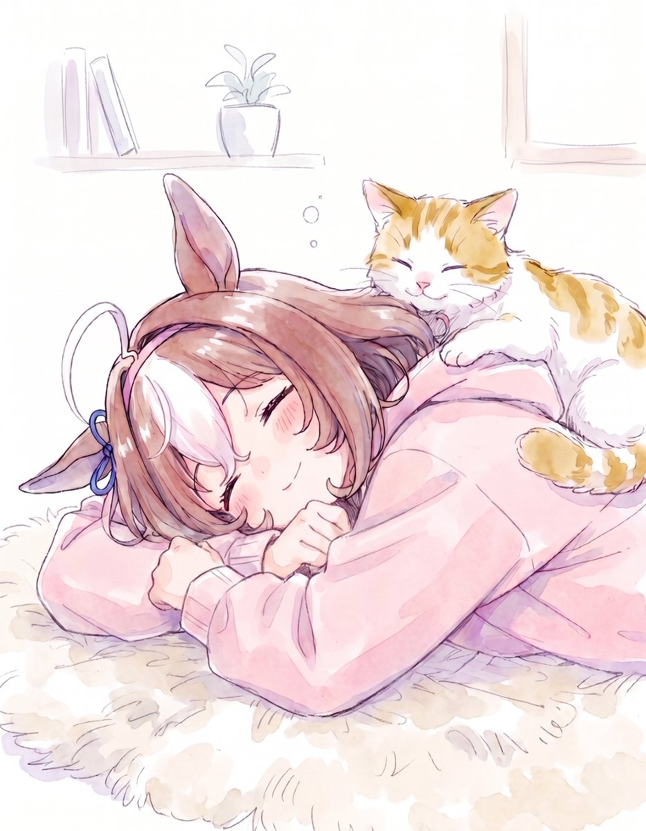 nuh_a9's tweet photo. 💤 https://t.co/6buPdPzoYB