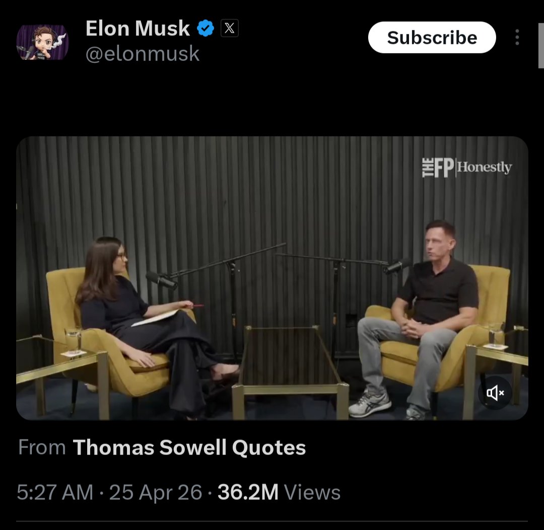 Jason Bassler tweet media