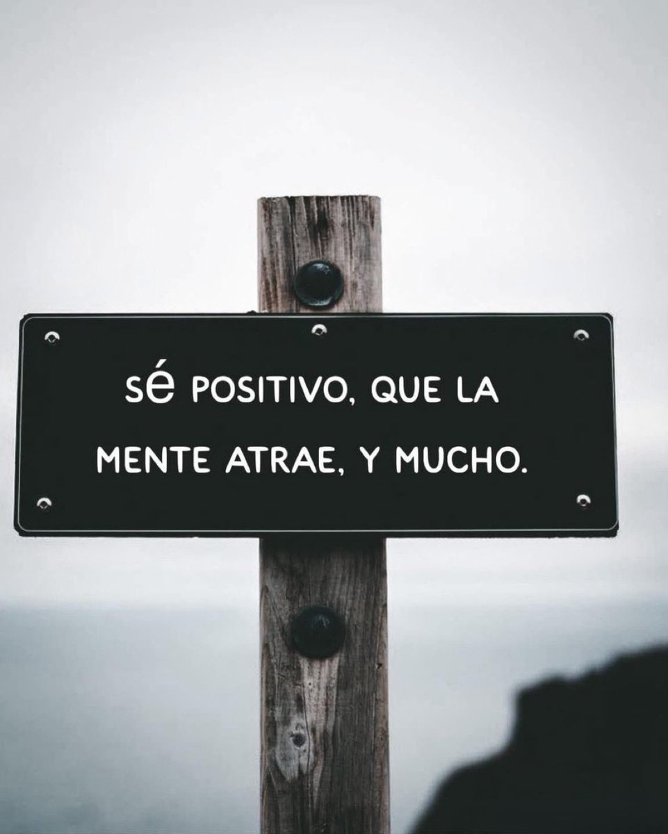 𝗧 𝗲 𝘅 𝘁 𝗼 𝘀 𝗡 𝘂 𝗯 𝗹 𝗮 𝗱 𝗼 𝘀 ☁️ (@textosnublados) on Twitter photo 
