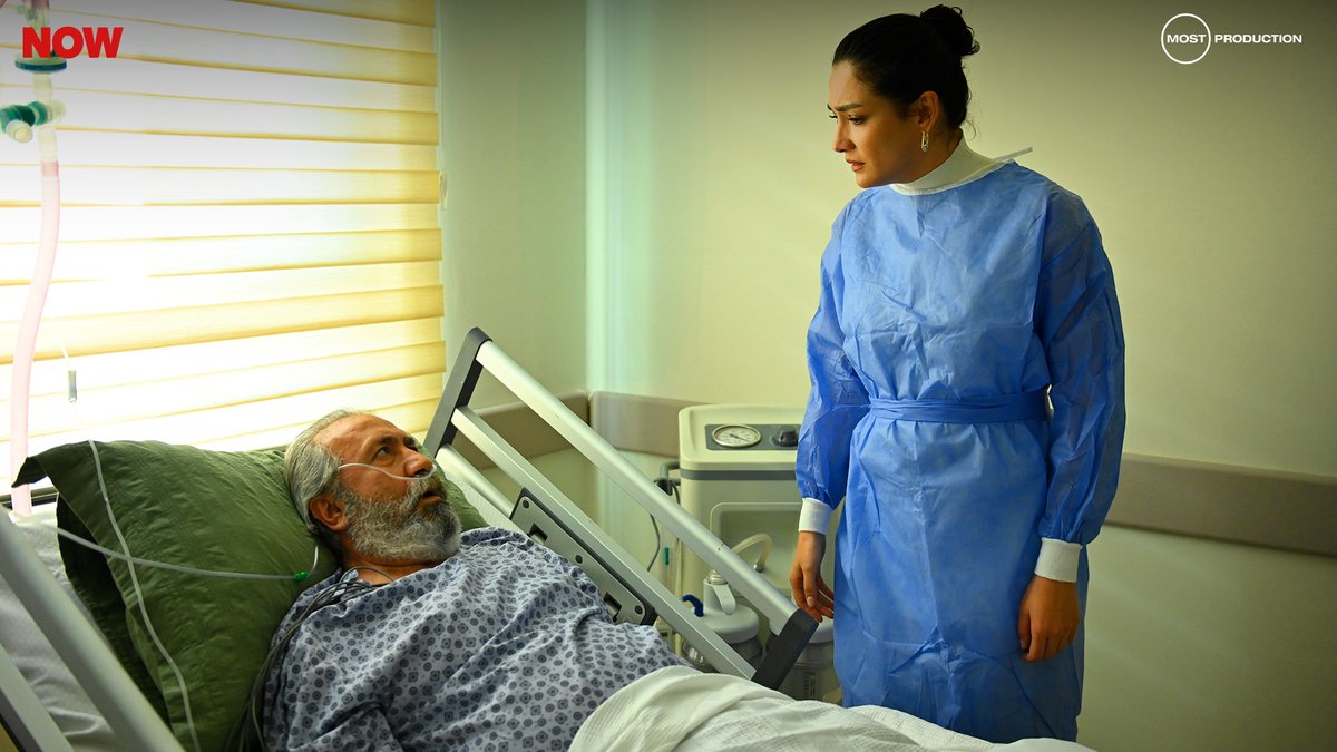 halefdizi's tweet photo. Yarın akşam #Halef’e bekleriz. 🤎
#HalefKöklerinÇağrısı yeni bölümüyle yarın akşam saat 20.00’de NOW’da! NOW yayınını kaçıranlar ve yeniden izlemek isteyenler için tüm bölümler Disney+’ta! @disneyplustr
@illhansen @aybukepusatme @birandamlayz @nowtvturkiye @mostproduction https://t.co/c9BIUN8Rkq