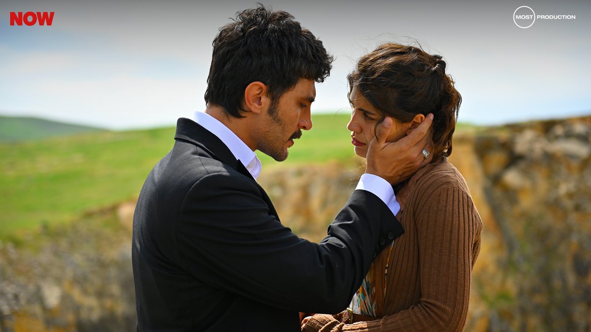halefdizi's tweet photo. Yarın akşam #Halef’e bekleriz. 🤎
#HalefKöklerinÇağrısı yeni bölümüyle yarın akşam saat 20.00’de NOW’da! NOW yayınını kaçıranlar ve yeniden izlemek isteyenler için tüm bölümler Disney+’ta! @disneyplustr
@illhansen @aybukepusatme @birandamlayz @nowtvturkiye @mostproduction https://t.co/c9BIUN8Rkq