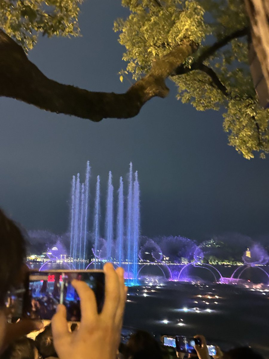 Imnotchisaki's tweet photo. 终于重新登上了！！！ https://t.co/offVziWyZT