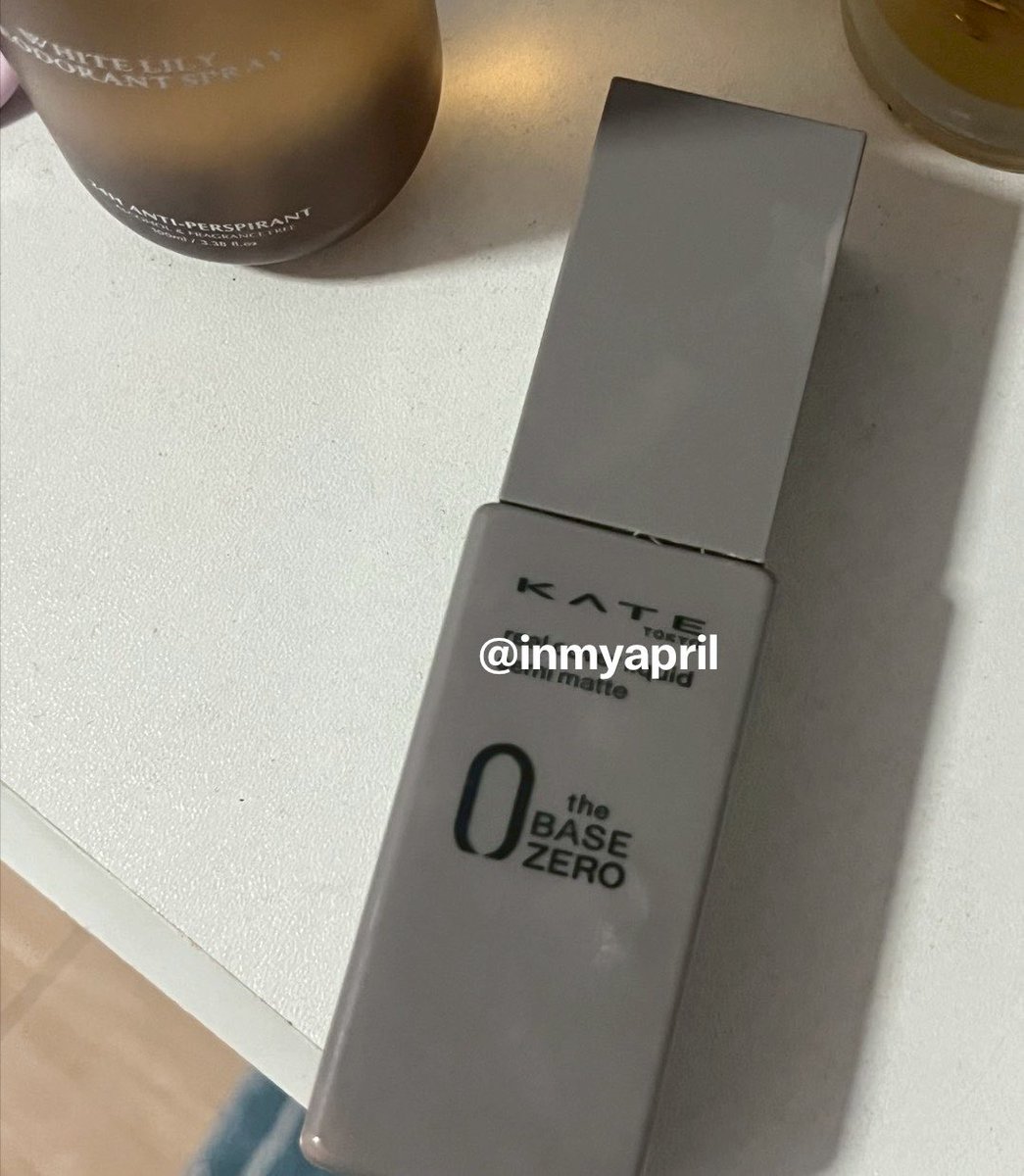 𝘁𝘄𝗲𝗻𝘁𝘆𝘀𝗮𝗺. tweet media
