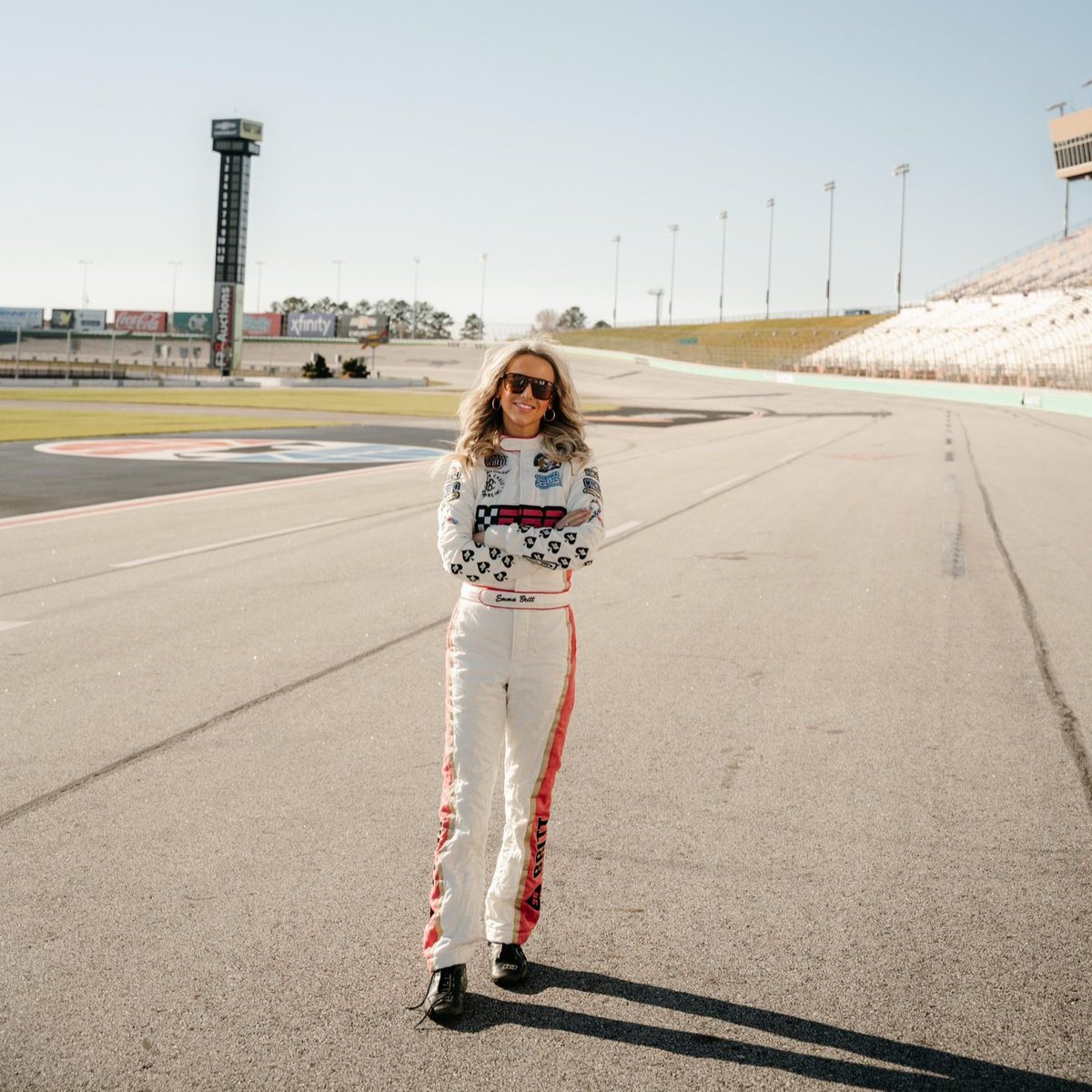 SimpsonRaceProducts tweet media