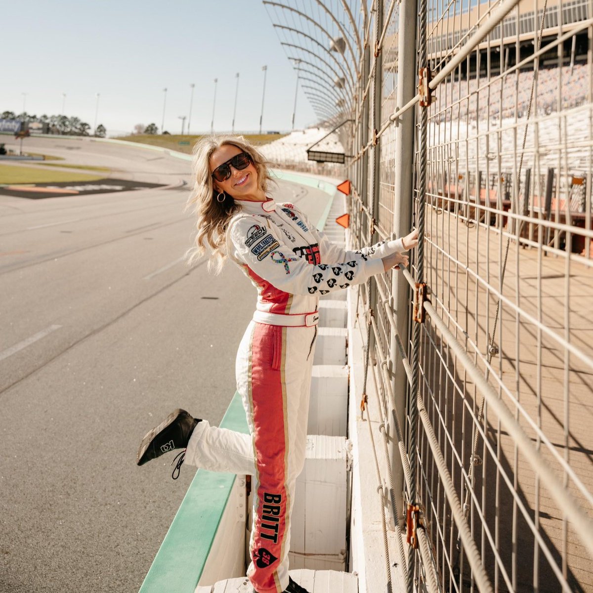 SimpsonRaceProducts tweet media