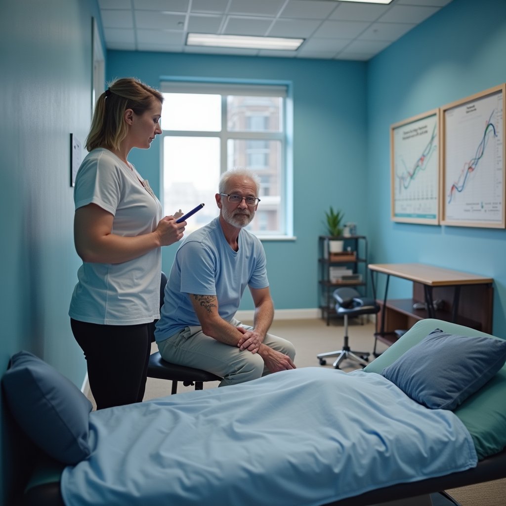 Complete Physical Therapy (@CompletePTCentr) / Posts / X