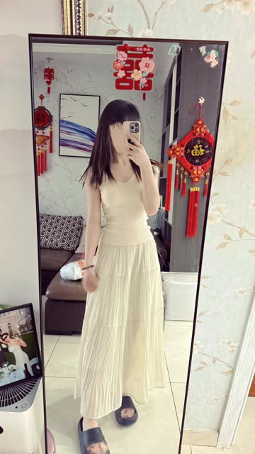 灵萝娃娃 tweet media