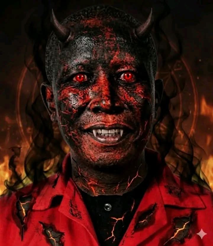 Malibongwe Qwashu tweet media