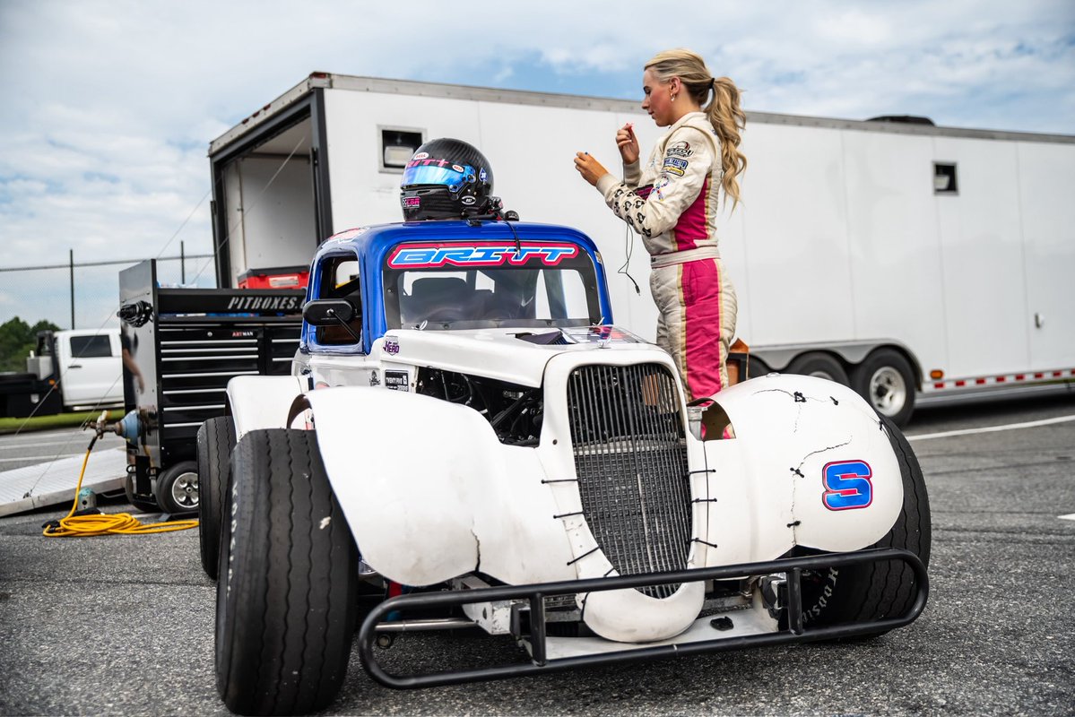 SimpsonRaceProducts tweet media