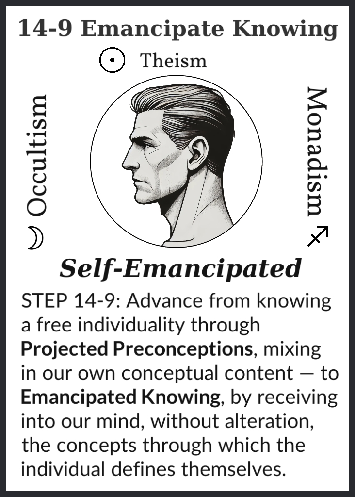 Rudolf Steiner tweet media